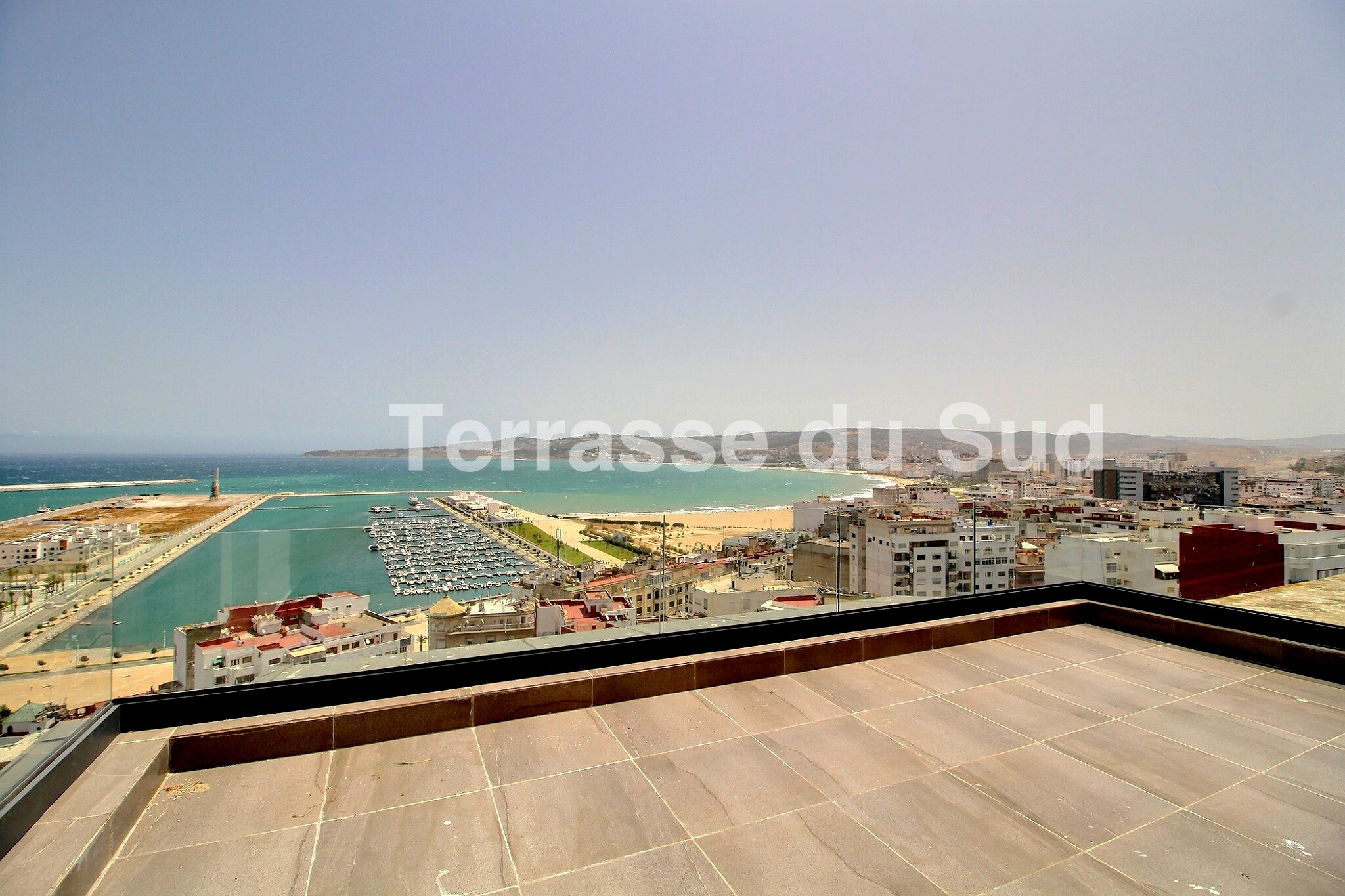 Agence immobilière de Pacull Immobilier